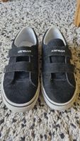 Airwalk sneakers Kinderschuhe Gr. 36