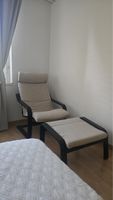 Sessel 