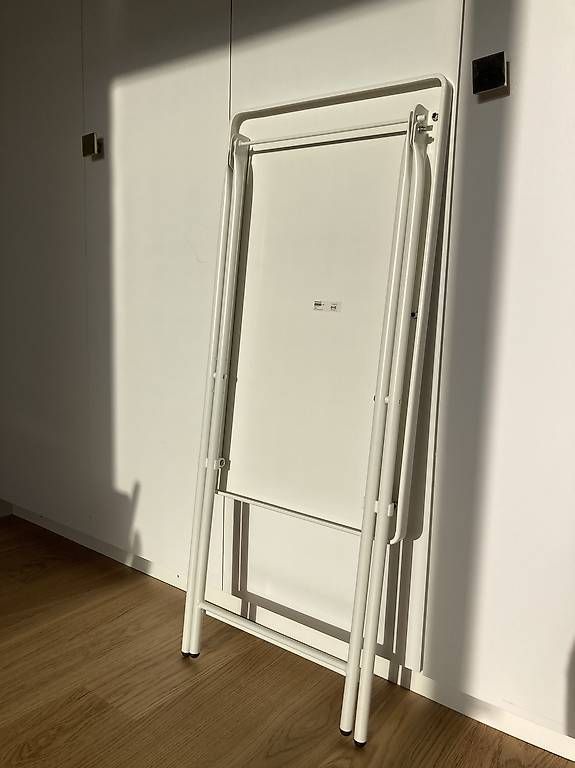 Ikea Tische: Beistelltisch TORPARÖ – Gebraucht aus Urdorf von Rose.14 2