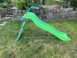 Kinderrutsche von Smyth Toys