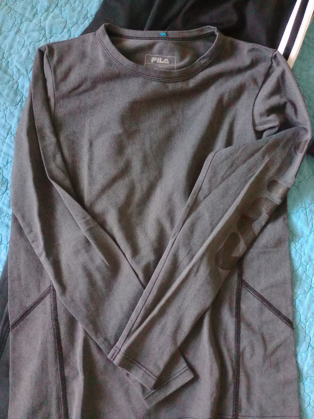 Nike Kleiderpakete: Sport Set gr. 152 – Gebraucht aus Castel San Pietro von misha05 4