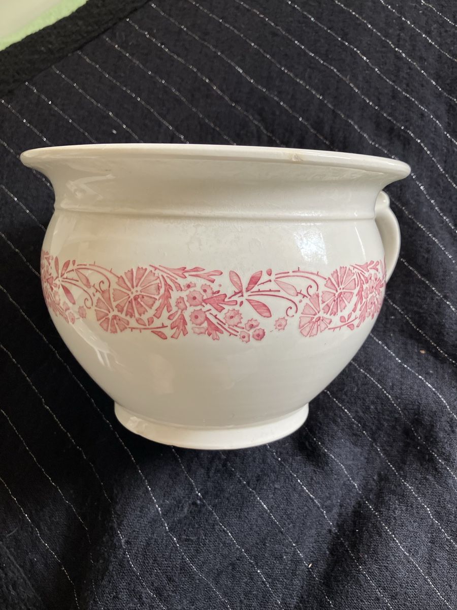 Villeroy & Boch Schalen: Sehr altes Villeroy Boch Gefäss – Gebraucht aus Biglen von Maci2005