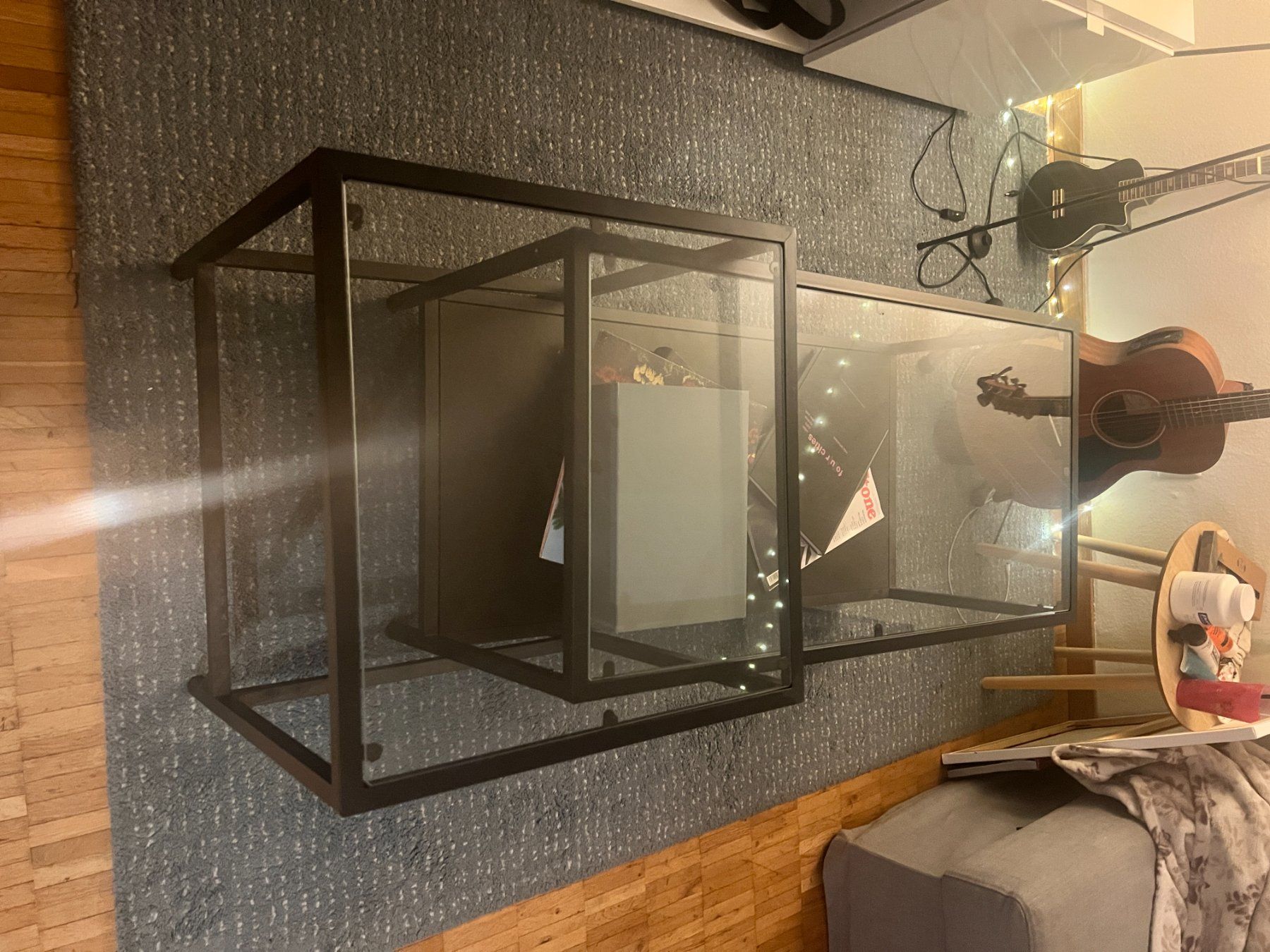 Ikea Tavoli: IKEA VITTSJÖ – Usato da Zürich venduto da aba_62bd 1