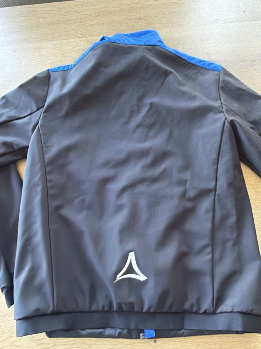 Schoeffel Giacche: Übergangsjacke von Schöffel, 50 – Usato da speicher venduto da danicole 3