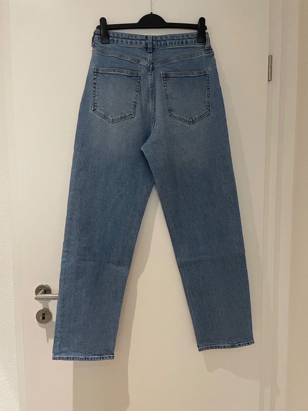 H&M Jeans: Jean - H&M – Nuovo (secondo la descrizione) da La Chaux-de-Fonds venduto da ju_paol2 3