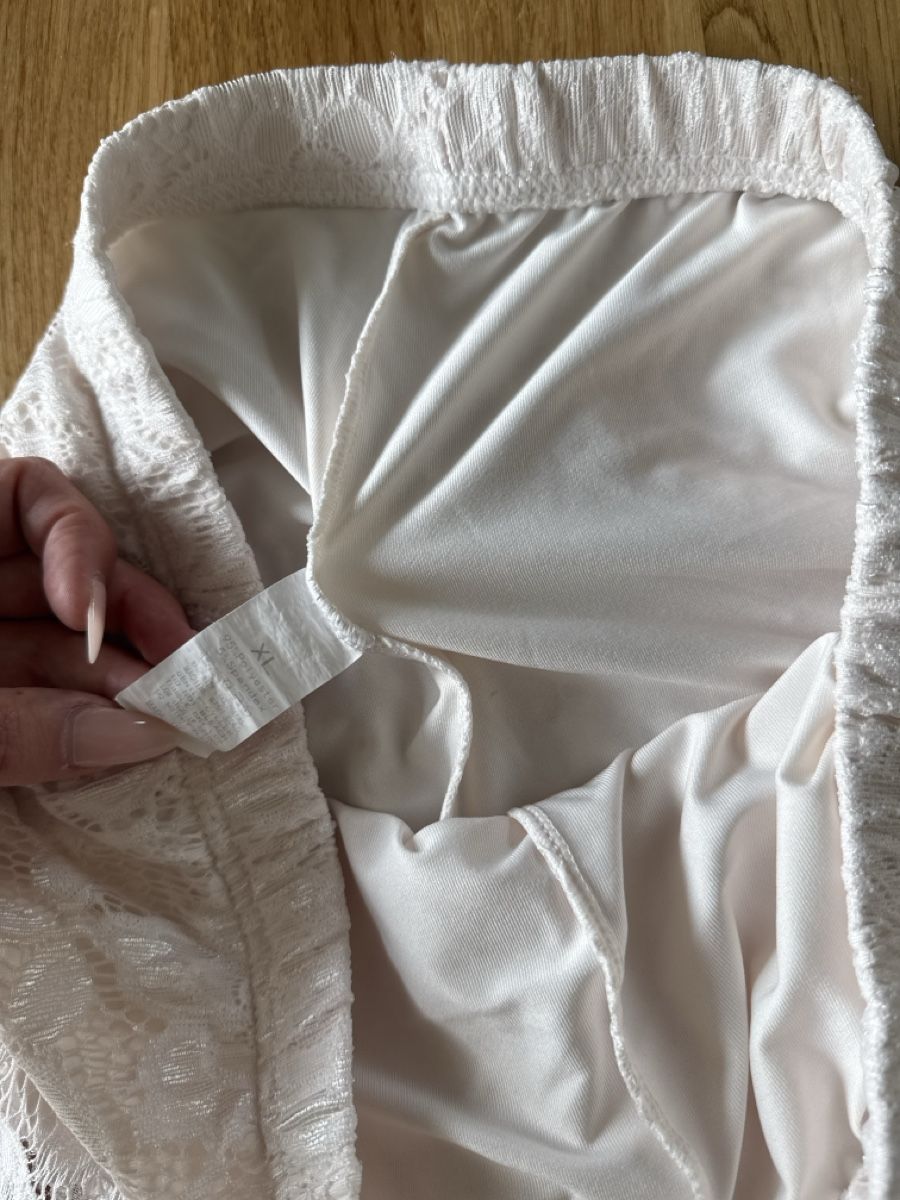 Hosen: Hose – Neu (gemäss Beschreibung) aus Kriens von g_b_mk7j 3