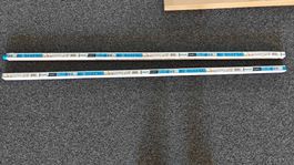 philips CorePro LED 1500mm 2200K 20W 840 T8 G13