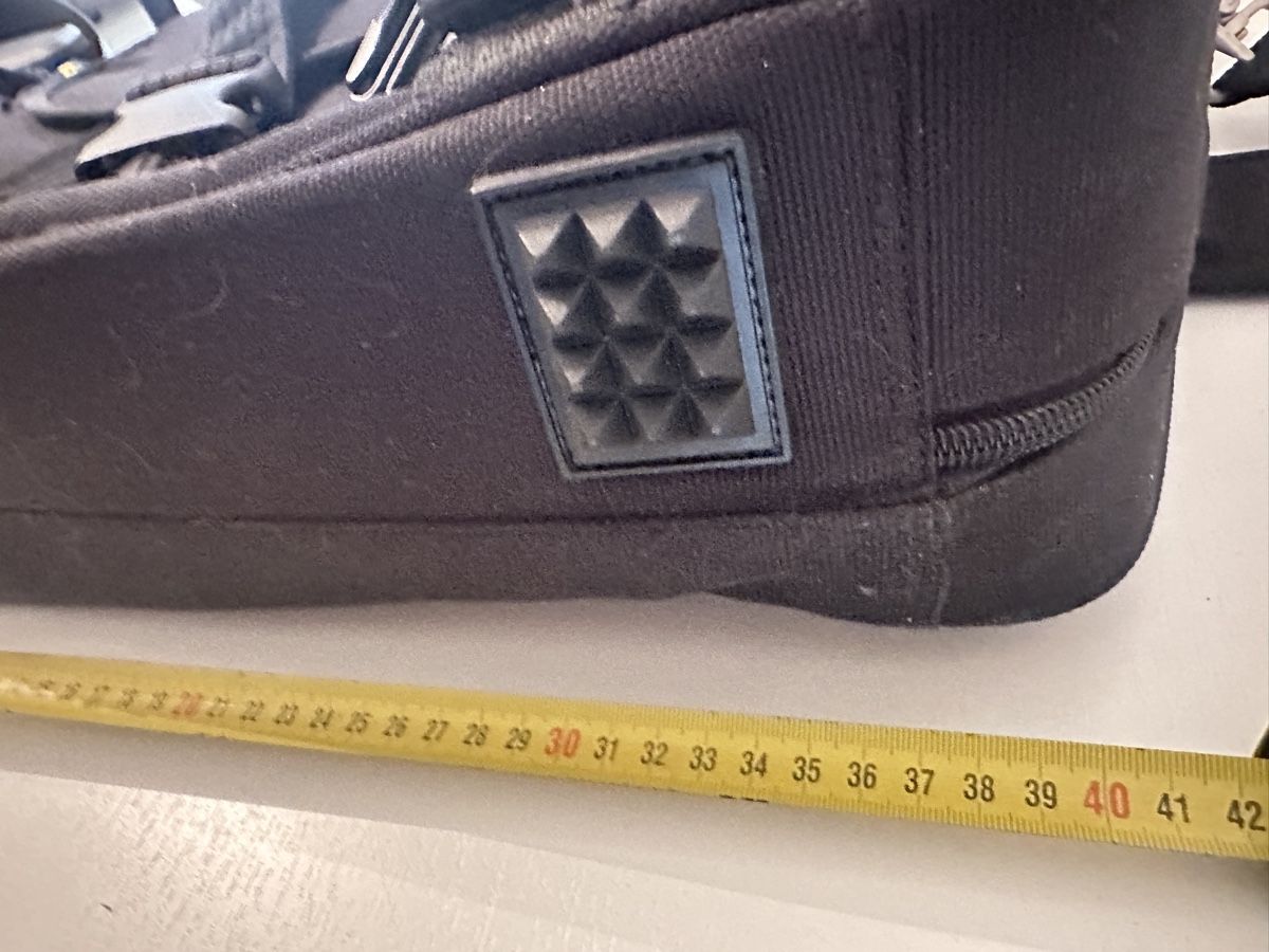 Borse: Volvo Labtop Tasche. – Usato da Rafz venduto da Tueni1 3