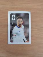 Panini Fifa Cola Panini Antonee Robinson (USA)