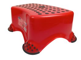 KEEEPER Cars Tritthocker