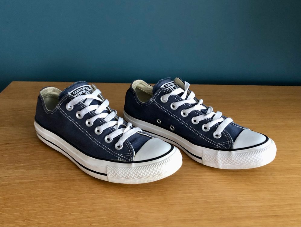 Converse sneakers clearance kaufen