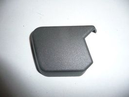 Renault 5  Abdeckung / Zierdeckel  links     77 00 769 754
