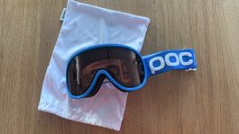 POCito Retina Skibrille