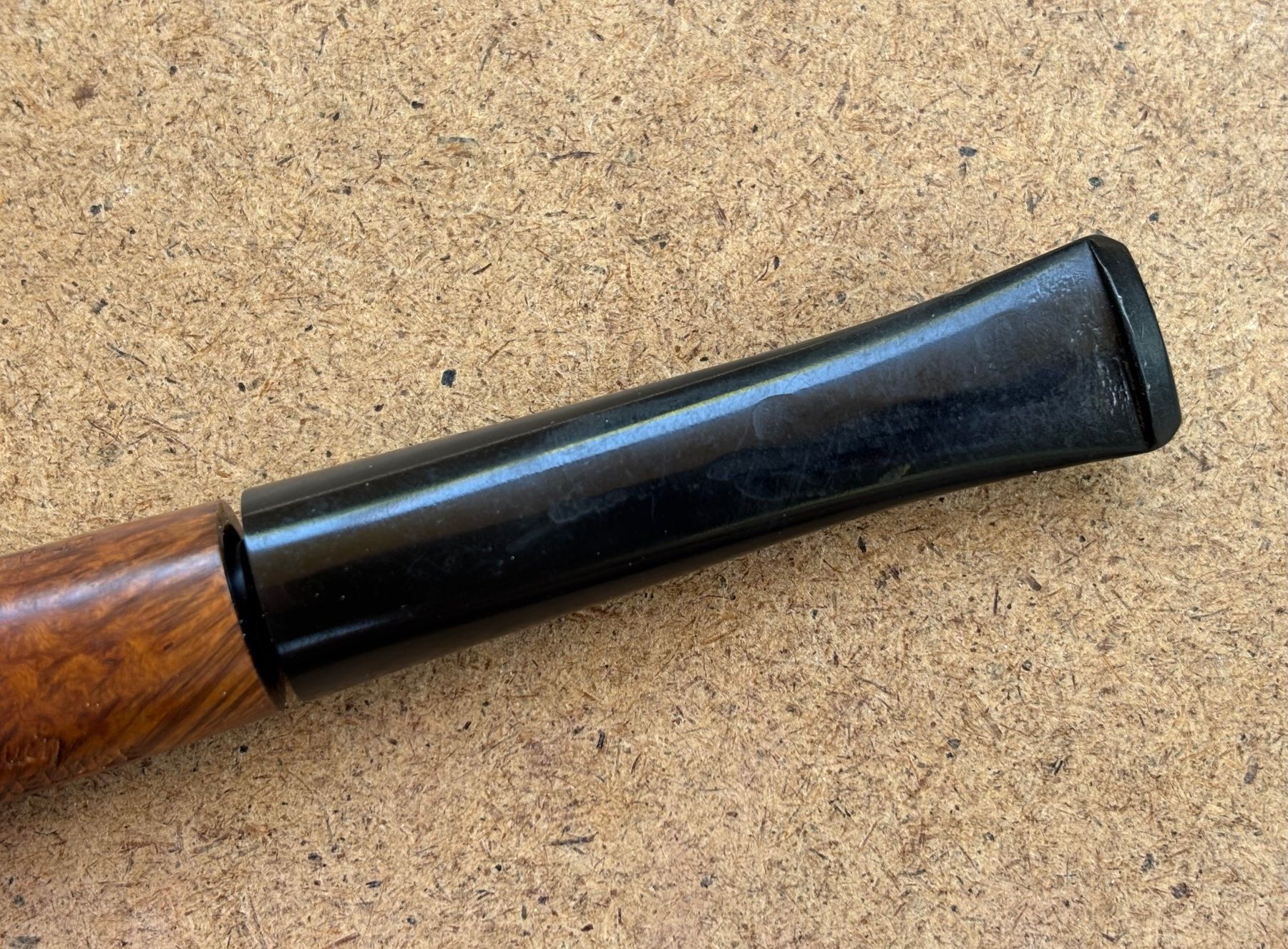 Pipe & Accessori: Butz - Choquin Tabakpfeife PRELUDE Extra – Usato da Lüchingen venduto da Eeizo 8
