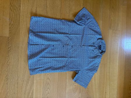 Chemise homme Antony Morato