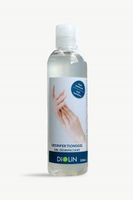 DiOLiN Desinfektionsgel 500ml - 4 STK
