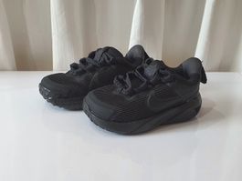 Gr. 21 - Nike Kinderschuhe, Neu