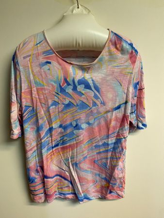 RABE Shirt Grösse 44