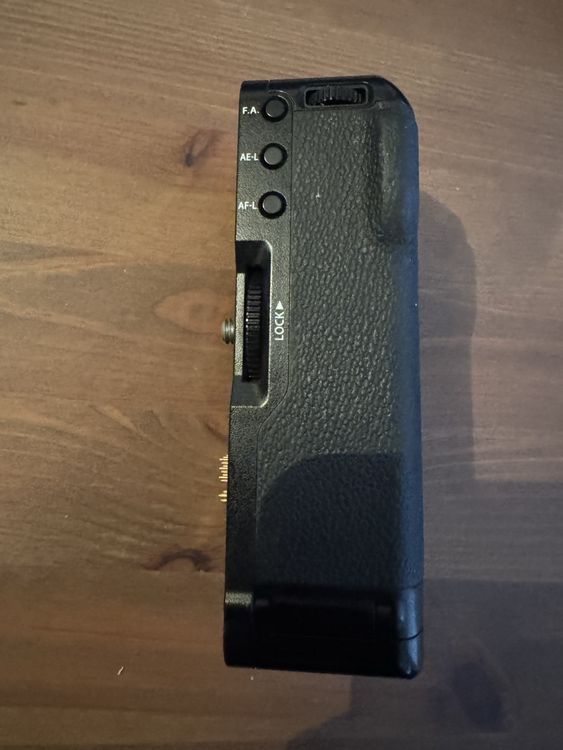 CUB CADET XT1 Tondeuses Autoportées Tondeuses à Gazon En Vente