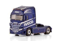 1:50 WSI  Iveco S-Way As High 4x2