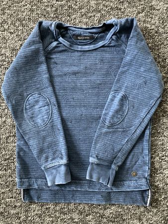 Pullover Marc O Polo