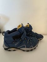 Meindl Kinder Wanderschuhe Gr 28