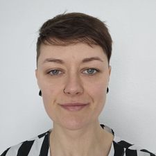 Profile image of MaggieAG