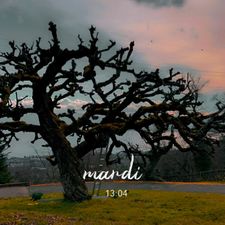 Profile image of Valoudu42
