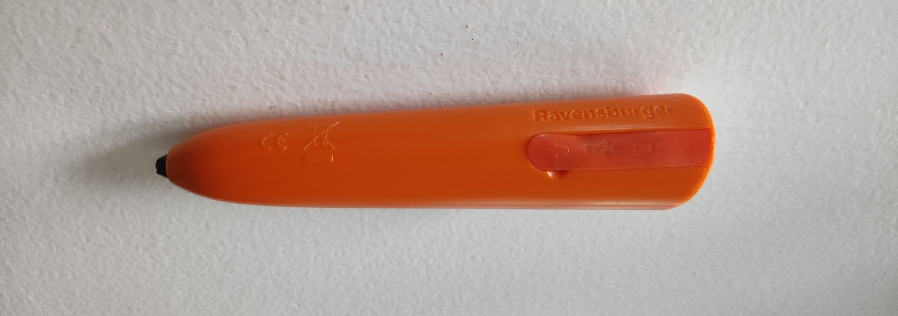 Tiptoi Giocattoli: Tiptoi Stift – Usato da Othmarsingen venduto da HBN 1