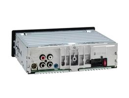 Sony CDX-G1300U Autoradio mit Garantie 