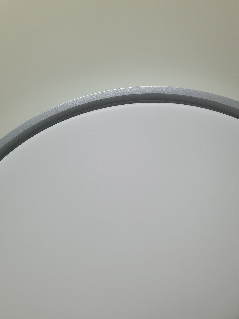 Regent Lampadari & plafoniere: Designerleuchte Regent – Nuovo (secondo la descrizione) da Embrach venduto da TMCHZ 5