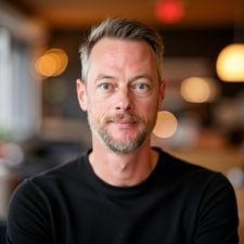 Profile image of Sebastiaan-CH