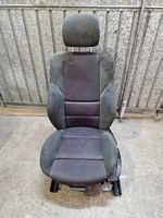 Bmw e46 Alcantara Kombi/Limousine 