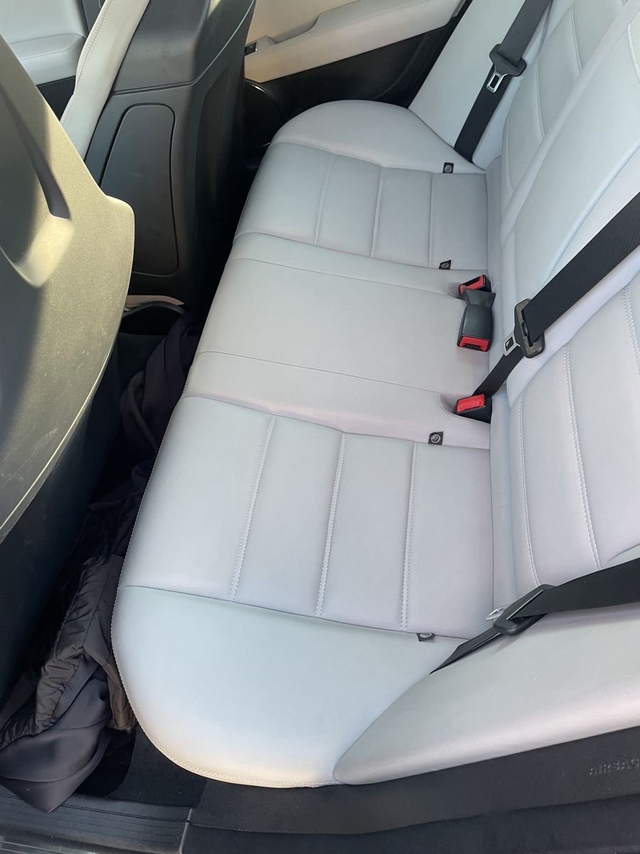 Mercedes-Benz Automobili: C63 AMG mit 6.2L V8 Limo – Usato da Tecknau venduto da Mikel011 2