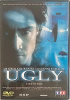 UGLY (UN SERIAL KILLER ENTRE CAUCHEMAR ET RÉALITÉ)