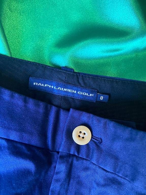 Pantalons: Ralph Lauren GOLF Hose – D'occasion à St. Gallen par Konstanza 1