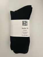 Wandersocken (5 Stück, Grösse 42-43)