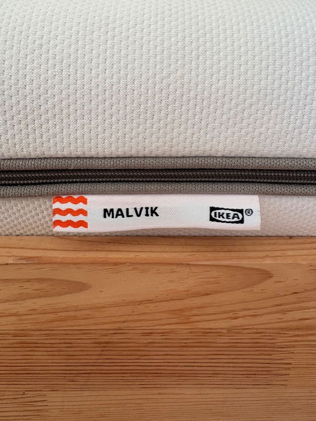 Ikea Matratzen: Matratze – Gebraucht aus Bern von mascha_j 1