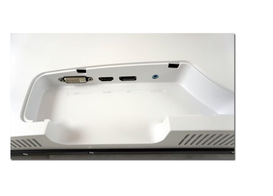 Monitore: LC-Power LC-M34-UWQHD-100-C – Gebraucht aus Onex von kar_7dth 1
