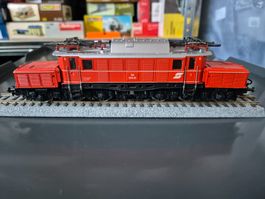 Märklin Güterzug