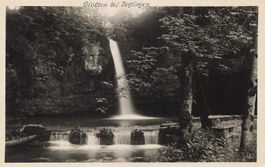 Zeglingen BL Giessen
