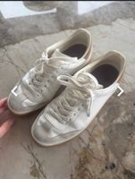 Loro Piana Open Walk sneakers 39