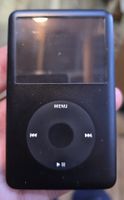 Apple iPod Classic, 80GB - wohl 1. Serie