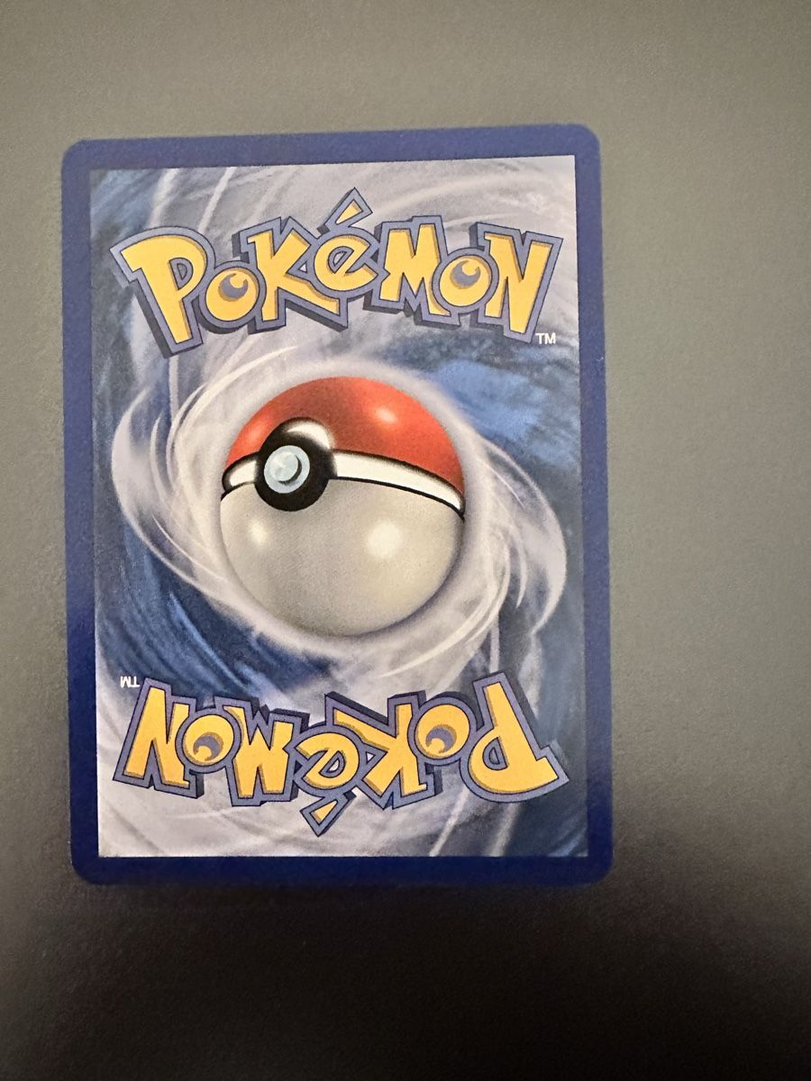 Pokémon Carte collezionabili: Pokemonkarte Vesprit – Nuovo (secondo la descrizione) da Grindel venduto da a.lie 1