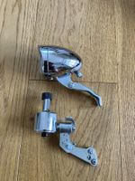 Dansi Beleuchtungsset neu Vintage