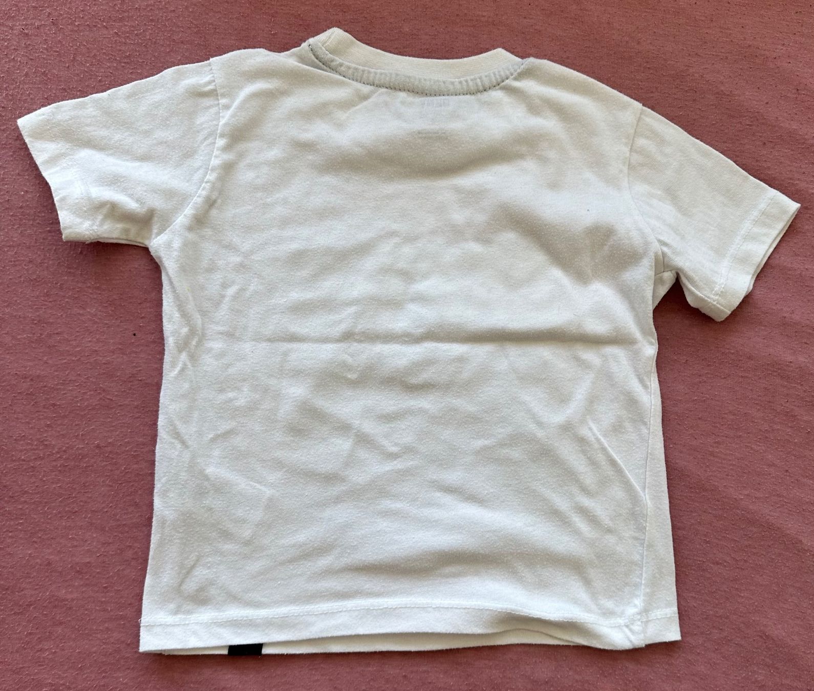 DKNY Camicie, T-shirt & Polo: T-Shirt DKNY – Usato da Dürrenroth venduto da tvy_bh56 3