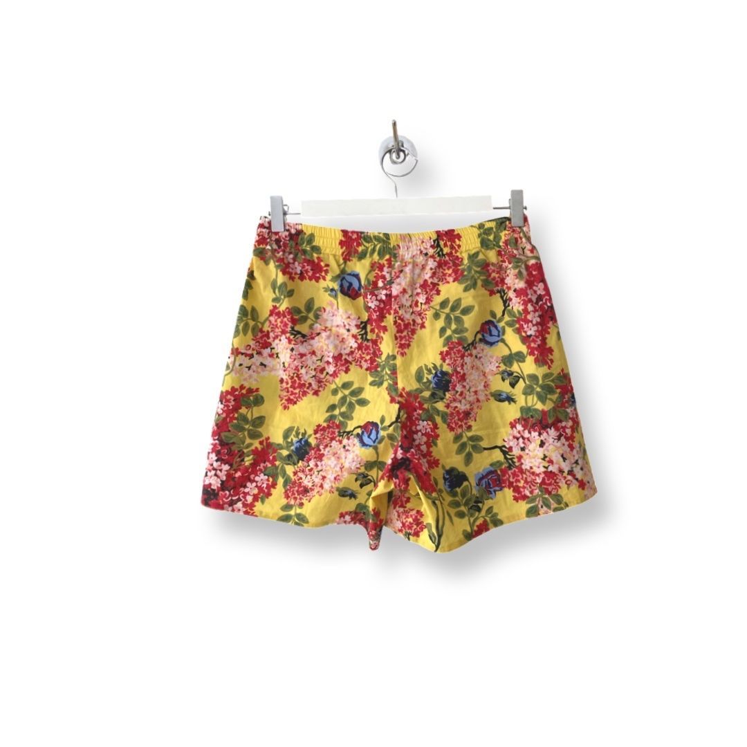 Marella Hosen: MARELLA Shorts 💛 – Gebraucht aus Jona von vanessasupermarket20 4