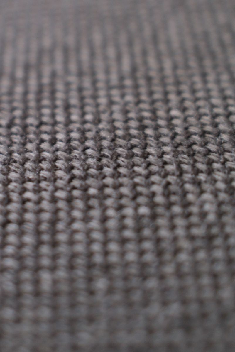 MYCS Sofas: MYCS PYLLOW Couch / Sofa – D'occasion à Zürich par manuchacha1982 1