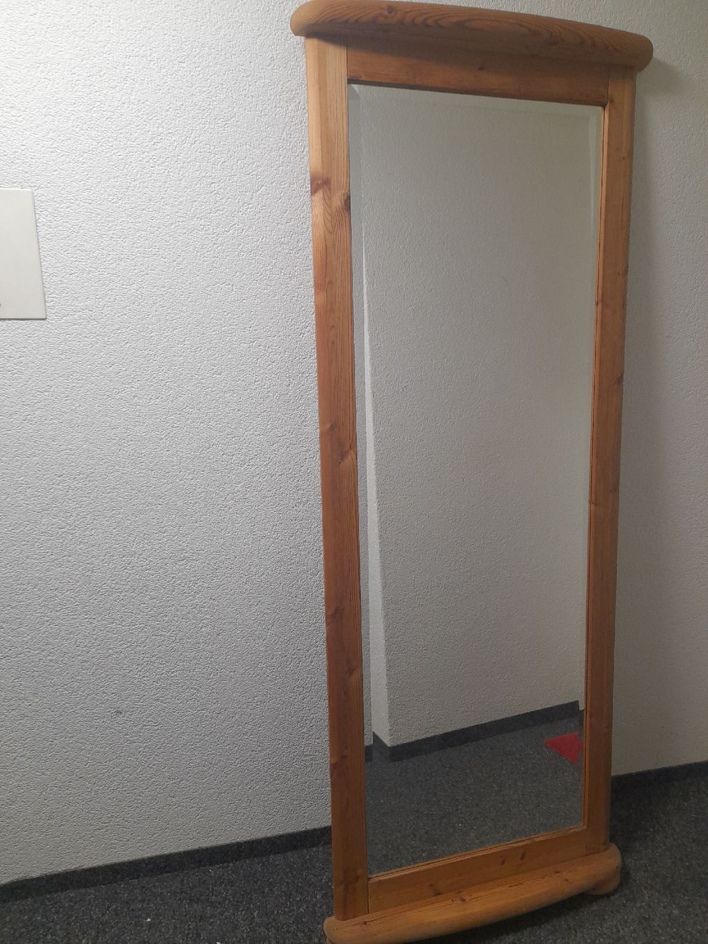 Spiegel: wand spiegel – Gebraucht aus Glattbrugg von B_B 1