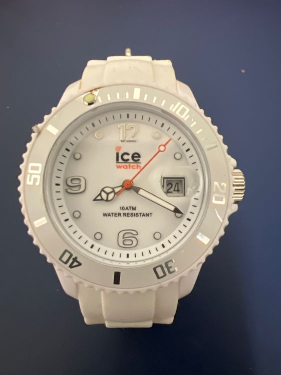 8 Stück Kristallglaskugeln 40mm - K9 Kristall Dekokugeln Für Zuhause